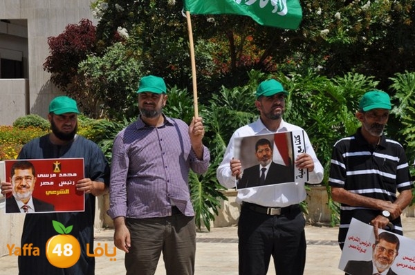 td egyptembassy 815u (60).JPG